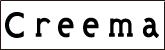 ハンドメイド、手仕事のマーケットプレイス Creema